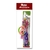 ESC. DENTE INF. CHAVEIRO URSOS MARIA MANIA - comprar online