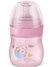 MAMAD SUPER EVOLUTION PRIMEIROS PASSOS SIL1 50ML MENINA LILLO