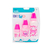 KIT MAMAD OCEANO ORTO SIL F 70M, 160M, 250ML LOLLY