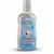 CONDICIONADOR SNOOPY BABY TOQUE DE ALGODAO COTTON BABY 200ML
