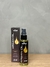 OLEO CAPILAR ARGAN OIL - OLEO DE ARGAN 60ML APINIL