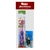 ESC. DENTE INF. CARRO METAL MARIA MANIA