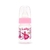 MAMAD TIP SIL RED RS 80ML LOLLY