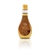 OLEO CAPILAR VITA CAPILI ARGAN 80ML MURIEL