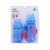 KIT MAMAD BIG CLEAN AZ 340ML 250ML LOLLY