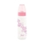 MAMAD CLASSICA FIONA SIL 240ML ROSA 2016 LILLO
