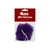 BUCHA BANHO NYLON (210CM/20GR) N3 MARIA MANIA
