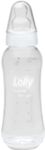 MAMAD SPECIAL 250ML ORTO BC BLISTER LOLLY