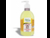 SABONETE LIQ ERVA DOCE 500ML FOLHA NATIVA