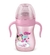 COPO APREND C/ ALCA EVOL DISNEY BEBEDOR SIL 240ML RS LILLO
