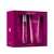 ESTOJO FOREVER (HIDRATANTE E PERFUME 30 ML) CICLO
