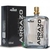 COLONIA ARRAZO SECRET MASCULINO 100ML APINIL