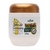 CREME HIDRATANTE SEBO DE CARNEIRO, ARGAN E CACAU POTE 240G APINIL