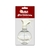 PULVERIZADOR BOLINHA 350 ML MARIA MANIA