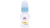 MINI MAMAD MUNDO BITA 50ML AZ BLISTER LOLLY