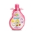 CONDICIONADOR BABY ROSA 150ML MURIEL