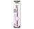 ESC. POWER PRO SENSITIVE ORTO 6580
