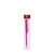 PENTE CABO FINO GLITER PROFISSIONAL 2188 MARIA MANIA