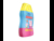 GEL INF. PEPPA S/ FLUOR 100 G DENTALCLEAN