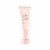 LOCAO HIDRATANTE NAH HELLO HELLO 240ML CICLO