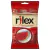 PRESERVATIVO MELANCIA RILEX