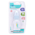 MINI MAMAD OCEANO 50ML AZ BLISTER LOLLY