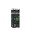 GEL DENTAL NATURAL BLACK 100g POWER