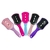 ESC. CAB. RAQUETE SECADOR MARIA MANIA - comprar online