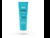 CREME ESFOLIANTE P/ PES 90G FARMAX
