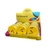 PO BANANA 13 GR EVEN MAKE