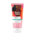 SABONETE ESFOLIANTE FACIAL 150G NEGRA ROSA FARMAX