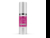 SERUM FACIAL NIACINAMIDA HIDRADERM CICLOS 30ML FARMAX