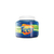 GEL TEEN MURIEL POTE AZUL 180G