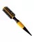 ESC. CAB. PROF. TERMICA POLI. AMARELA 20MM ESCOBEL