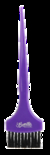 PINCEL APLICADOR 53 X 210 MM LINHA BONITTA MARCO BONI