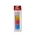 LIGUINHA SILICONE TUBO COLOR GR 6088 MARIA MANIA