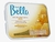 CERA DEP MEL 500G DEPIL BELLA