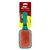 ESC. CAB. RAQUETE EVOLUTION COLOR GLITER MARIA MANIA
