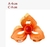PIRANHA FLOR COLORIDA 8CM MARIA MANIA - comprar online