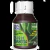 OLEO DE BABOSA 60ML NATUHAIR