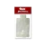 KIT 2 DISPENSERS PARA VIAGEM MARIA MANIA