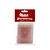 APLICADOR LABIAL 50 UN MARIA MANIA