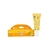 HIDRATANTE LABIAL BANANA EFEITO GLOSS 10G ISIS MAKEUP