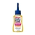 REPARADOR DE PONTAS C/OLEO DE ARGAN SOS 30ML NATUHAIR