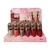 LIP GLOSS 3D SUPER BRILHANTE FEBELLA C/36