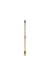 ESPATULA DUPLA P/ CUTICULA P.FINA DOURADA MARIA MANIA - comprar online