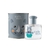 PERFUME RINO MENINOS 100ML LATA CICLO