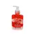 GEL AROM VIRILHA C/CREME BELLA FEME 300G