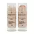 ILUMINADOR STICK CX C/24 UN MIA MAKE