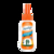 REPELENTE ADULTO SPRAY 105ML AEROFLEX